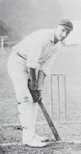 Image result for Morton Colliery Cricket Club