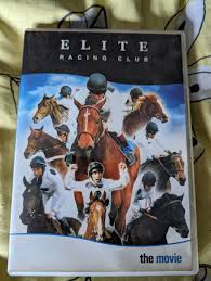 Image result for Elite Racing Club
