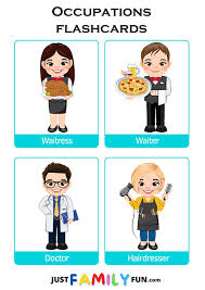 Image result for occupations