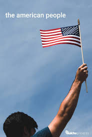 Image result for american