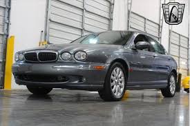 Image result for White Onyx 2002 Jaguar