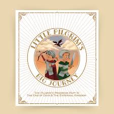 Image result for United in the Community - Skegness Tiny Pilgrims 3-4 years