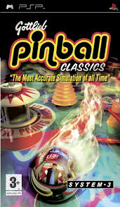 GOTTLIEB PINBALL PSP.CSO [ENG] Images?q=tbn:ANd9GcRNixghhXI0B2dLT-0-d5xHOKcov8dhbnyeyW2E888jh4LLk3Wk