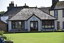 Image result for Garlieston Bowling Club