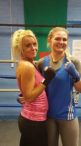 Image result for Bellahouston A B C