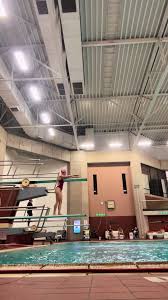 Image result for Worcester Divers Octopush Club