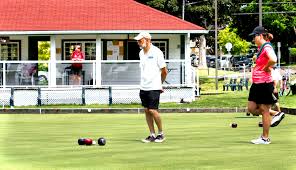 Image result for Huntly Bowling Club