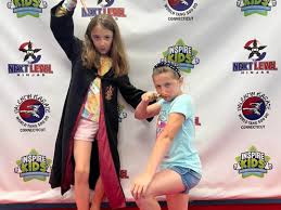 Image result for Valentin Karate