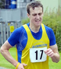 Image result for Accrington Road Runners