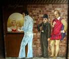 you see Elvis Presley, - via Daymix
