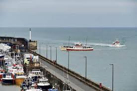 Image result for Whitby Scrabble Club