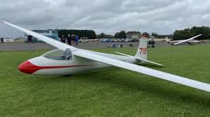Image result for Cotswold Gliding Club