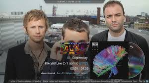 Image result for xbmc aeon