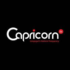 Image result for Capricorn Netball Club