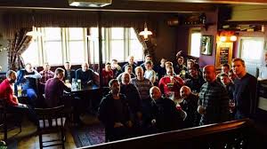 Image result for Hindsford Junior Football Club