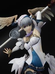 「メリア・エンシェント」の画像検索結果