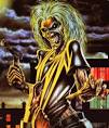 http://www.thegauntlet.com/photos/iron_maiden-eddie.jpg
