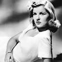 Barbara Bel Geddes - Rotten Tomatoes