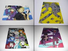 「コノハ メカクシティアクターズ」の画像検索結果