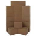 Cheap Moving Boxes &amp; Discount Supplies - Fast Free Shipping!