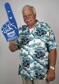 Howard Schnellenberger to Retire From Florida Atlantic -- Four ...