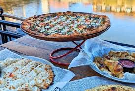 Afbeeldingsresultaat voor cabin tomato