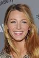 Blake Lively - IMDb