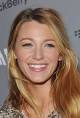 BLAKE LIVELY - IMDb