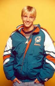 Billedresultat for herrefrisurer