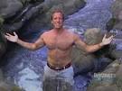 MIKE ROWE Celebrates Dirty Jobs – Video | The Fiery Source