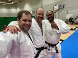 Image result for New Addington Bowling Club