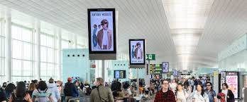 Image result for aeropuerto barcelona