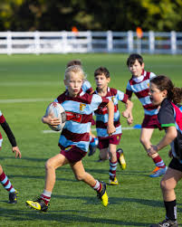 Image result for Chiswick Rugby Club