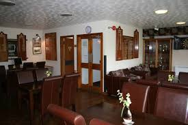 Image result for Lochgilphead Golf Club