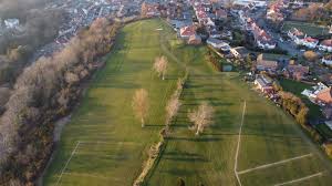 Image result for Old Colwyn Golf Club