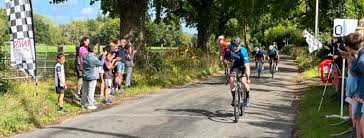 Image result for Velo Club De Godalming Cycling Club