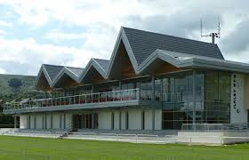 Image result for Ilkley Rugby Football Club