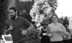 Image result for Chelsea Running Club