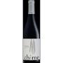 Chime Pinot Noir Anderson Valley from www.wine-searcher.com