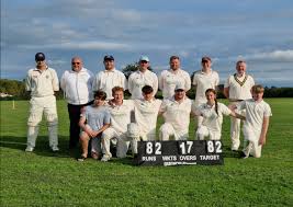 Image result for Eccleston Cricket Club Ltd