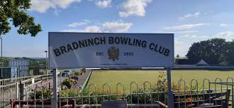 Image result for Feniton Bowling Club