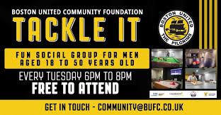 Image result for United in the Community - Skegness Tiny Pilgrims 3-4 years