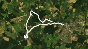 Image result for Gosfield CC