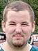 Tobias Aman. Klostergasse, 96148 Baunach. Mobil: 0171-7598694 - images?q=tbn:ANd9GcRNjZwCRbOGMbBNmihtFa0MEeDLYez6TzOlexldHkIlA_5Ys4fJrzBSvVM