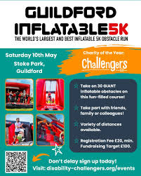 Image result for Disability Challengers