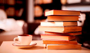 Image result for Reading