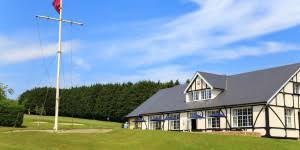 Image result for Cirencester Golf Club Ltd