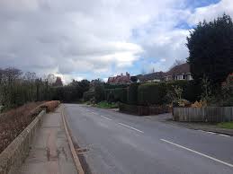 Image result for Bidborough Cc