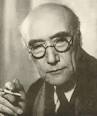 The James Logan Courier » "Believe those who are seeking the truth ...