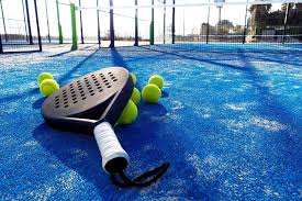 Image result for Newbury Tennis Club